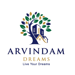 Arvindam Dreams